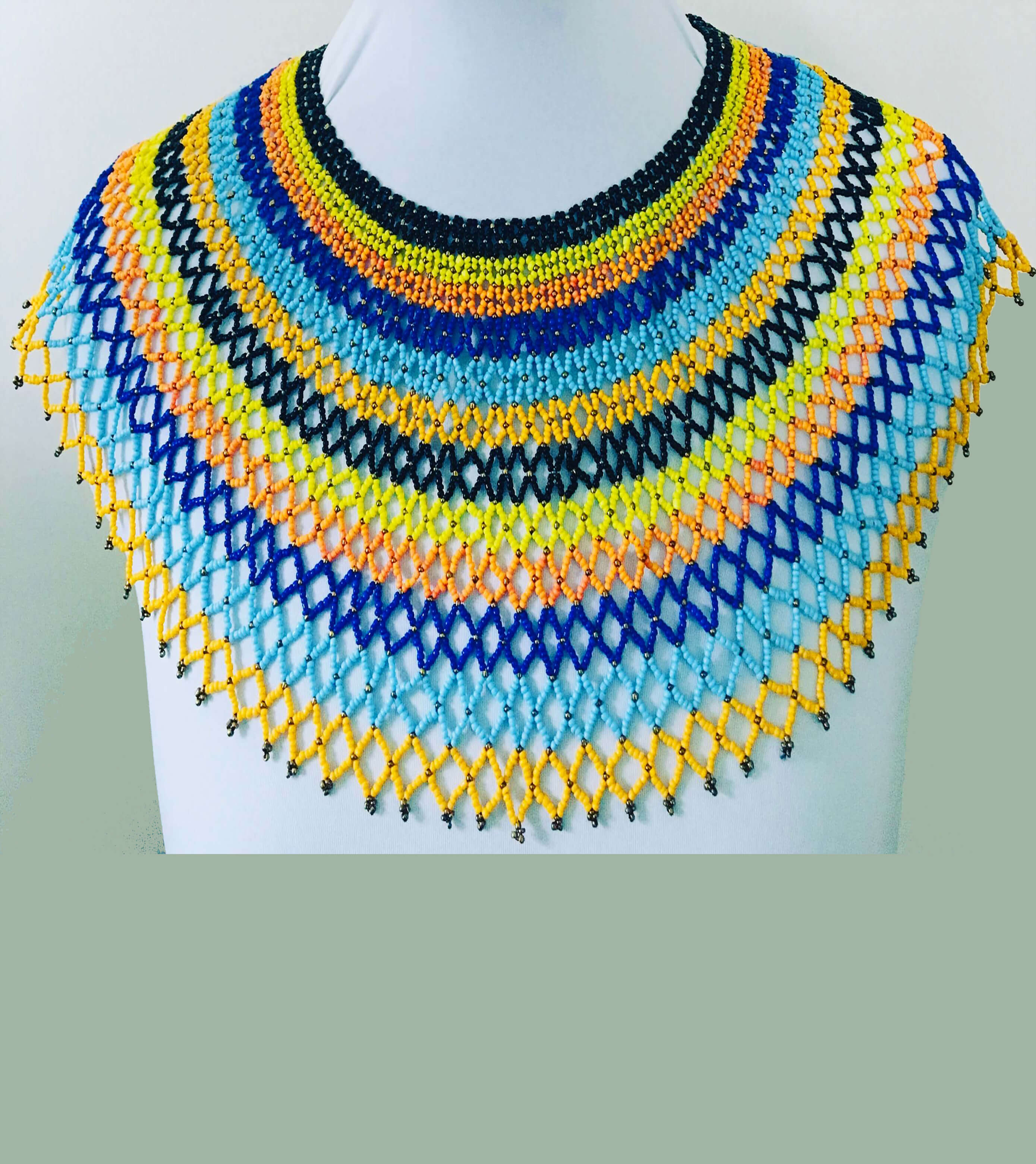 buy-women-s-jewelry-and-accessories-kikuyu-homemade